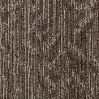 Picture of Aladdin Commercial - Spirited Moment Innovative Mix