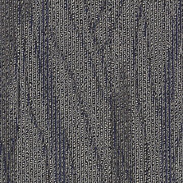 Picture of Aladdin Commercial - Sweeping Gestures Integrity Committed