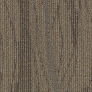 Picture of Aladdin Commercial - Sweeping Gestures Lasting Impression