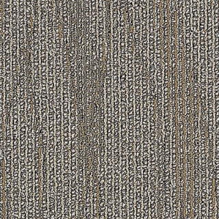 Picture of Aladdin Commercial - Sweeping Gestures Performance Driven