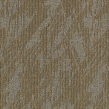 Picture of Aladdin Commercial - Total Visual Completely Intuitive