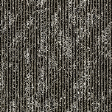 Picture of Aladdin Commercial - Total Visual Fantastic Look