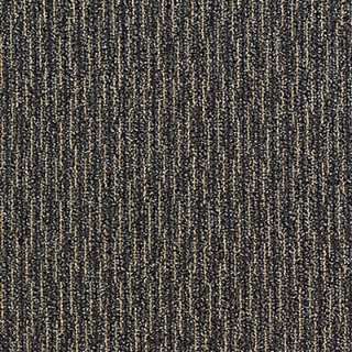 Picture of Aladdin Commercial - Walk All Over Cobalt