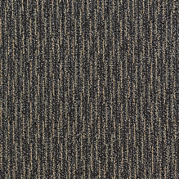 Picture of Aladdin Commercial - Walk All Over Cobalt