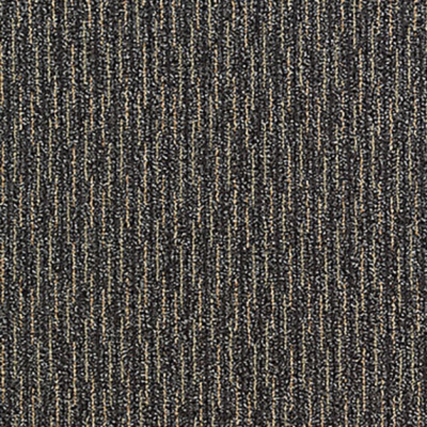 Picture of Aladdin Commercial - Walk All Over Cobalt