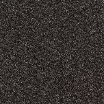 Picture of Aladdin Commercial - Walk Right Up Iron Ore