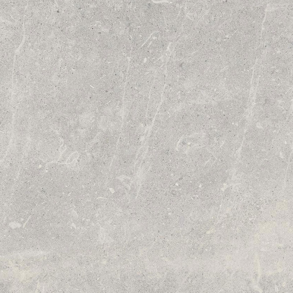 Picture of Emser Tile - Uptown 24 x 24 Manhattan