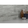 Picture of Emser Tile - Zen Calm