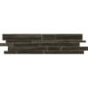 Picture of Emser Tile - Zen Serene