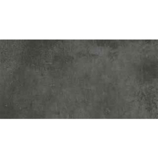 Picture of Atlas Concorde - Rift 12 x 24 Blacktop