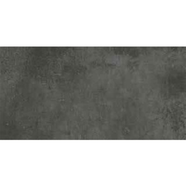 Picture of Atlas Concorde - Rift 12 x 24 Blacktop