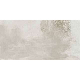 Picture of Atlas Concorde - Rift 12 x 24 Chalk