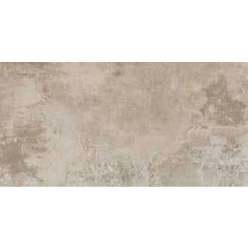 Picture of Atlas Concorde - Rift 12 x 24 Gravel