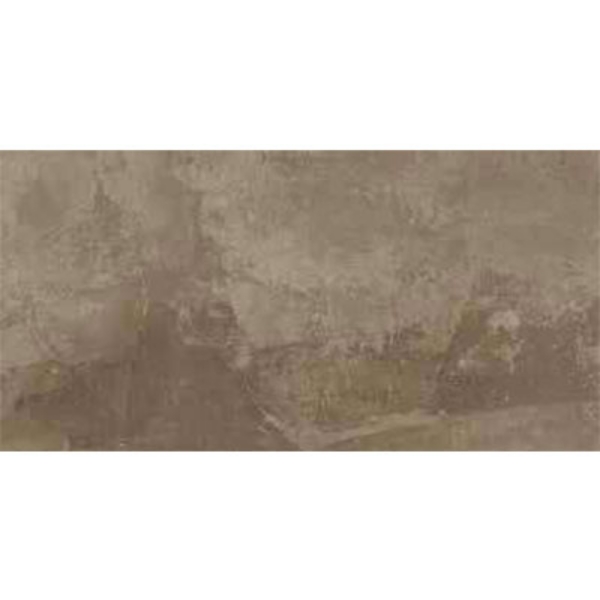 Picture of Atlas Concorde - Rift 12 x 24 Portland