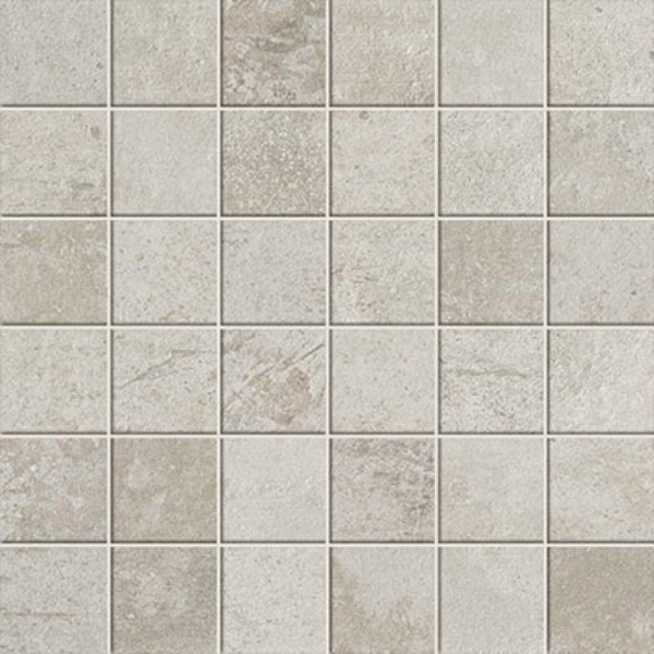 Picture of Atlas Concorde - Rift Mosaic Chalk