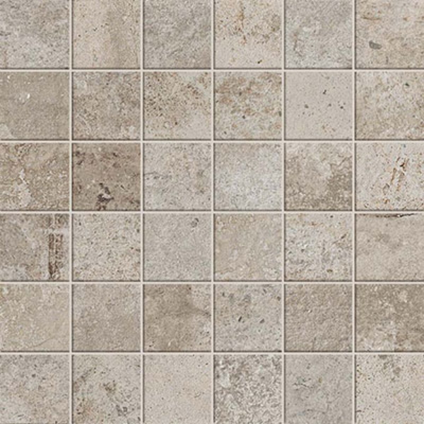 Picture of Atlas Concorde - Rift Mosaic Gravel