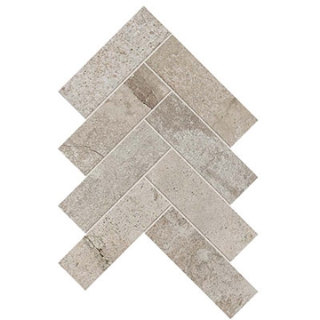 Picture of Atlas Concorde - Rift Herringbone Gravel