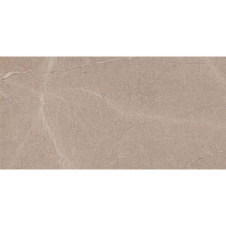 Picture of Atlas Concorde - Eon 12 x 24 Corinthian Beige