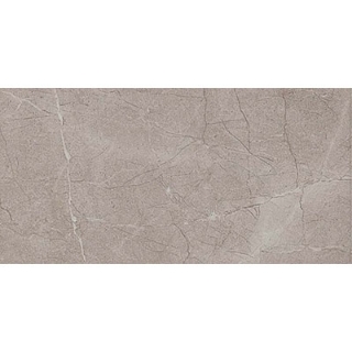 Picture of Atlas Concorde - Eon 12 x 24 Corinthian Gray