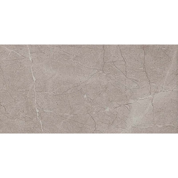 Picture of Atlas Concorde - Eon 12 x 24 Corinthian Gray