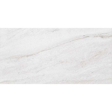 Picture of Atlas Concorde - Eon 12 x 24 Eldorado