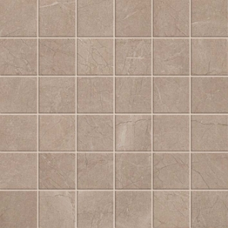 Picture of Atlas Concorde - Eon Mosaic Corinthian Beige