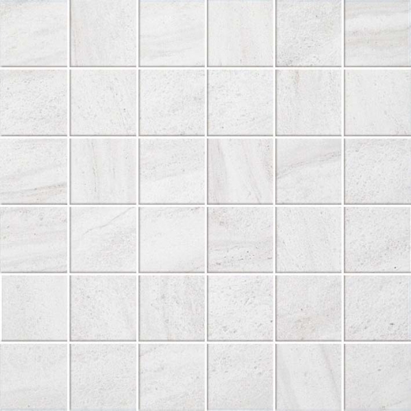 Picture of Atlas Concorde - Eon Mosaic Eldorado