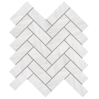 Picture of Atlas Concorde - Eon Herringbone Eldorado