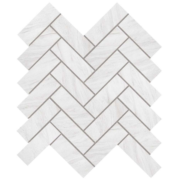 Picture of Atlas Concorde - Eon Herringbone Eldorado