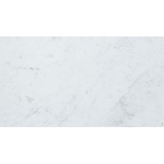 Picture of Atlas Concorde - Eon 12 x 22 Carrara