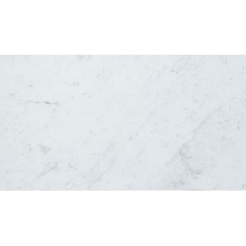 Picture of Atlas Concorde - Eon 12 x 22 Carrara