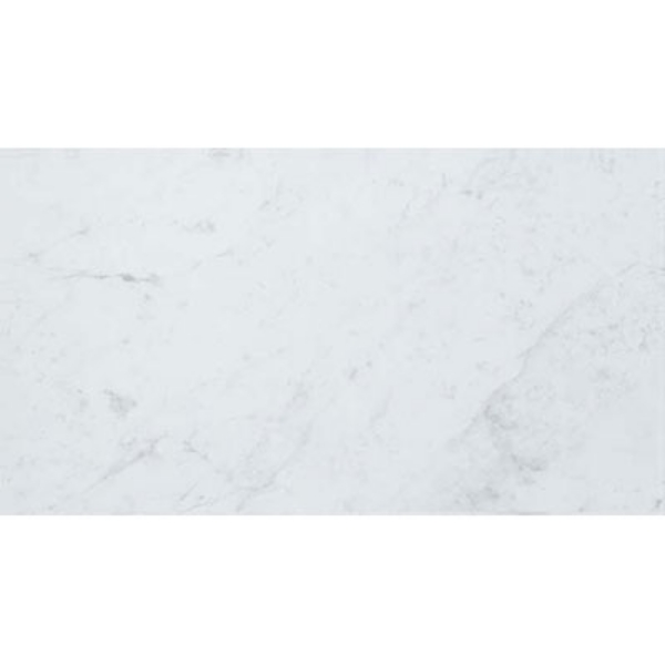 Picture of Atlas Concorde - Eon 12 x 22 Carrara