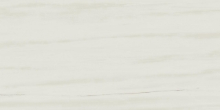 Picture of Atlas Concorde - Marvel Stone Matte 12 x 24 Bianco Dolomite