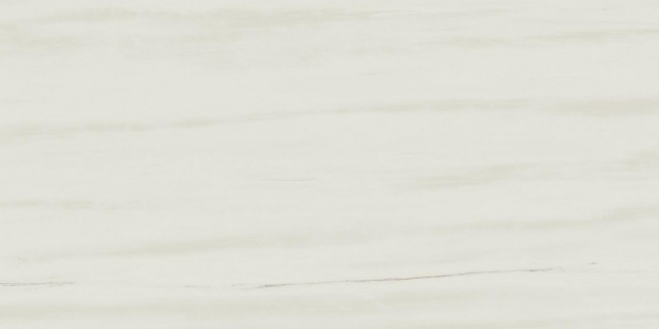 Picture of Atlas Concorde - Marvel Stone Matte 12 x 24 Bianco Dolomite