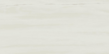 Picture of Atlas Concorde - Marvel Stone Lappato 12x24 Bianco Dolomite