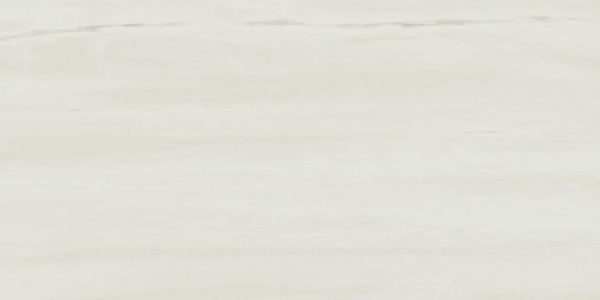 Picture of Atlas Concorde - Marvel Stone Lappato 12x24 Bianco Dolomite