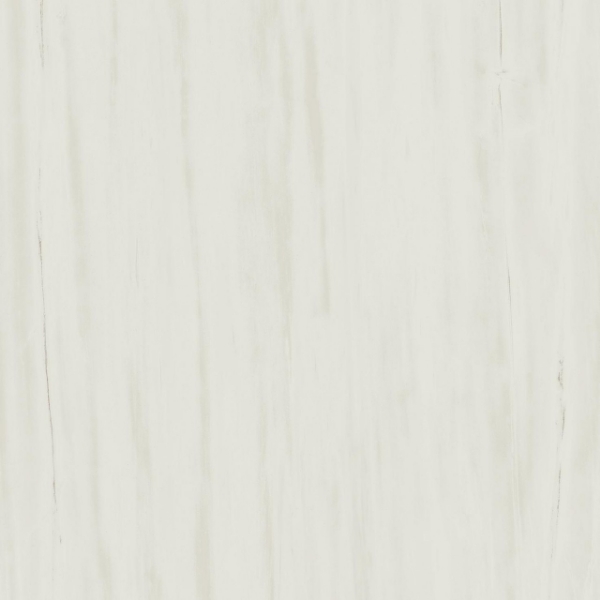 Picture of Atlas Concorde - Marvel Stone Matte 24 x 24 Bianco Dolomite