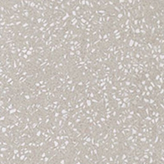 Picture of Atlas Concorde - Marvel Gems 24 x 24 Matte Pearl