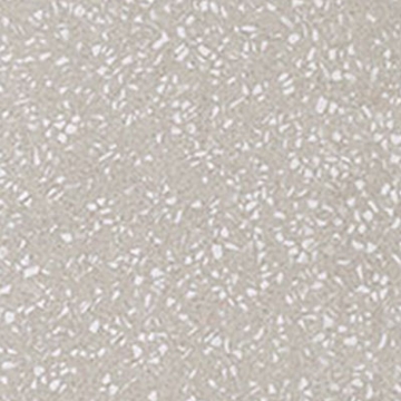 Picture of Atlas Concorde - Marvel Gems 24 x 24 Matte Pearl