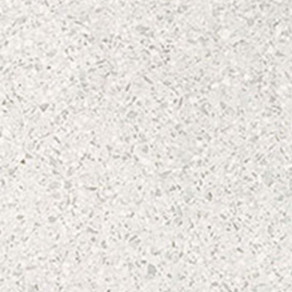 Picture of Atlas Concorde - Marvel Gems 24 x 24 Matte White