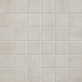 Picture of Atlas Concorde - Fray Mosaic Pearl