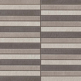 Picture of Atlas Concorde - Fray Tatami Cold