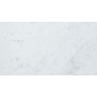 Picture of Atlas Concorde - Eon 3 x 12 Carrara