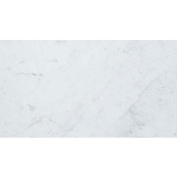 Picture of Atlas Concorde - Eon 3 x 12 Carrara