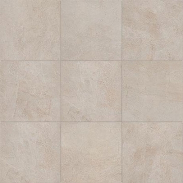 Picture of Marazzi - Arenella 18 x 18 Light Beige