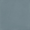 Picture of Marazzi - D Segni Denim