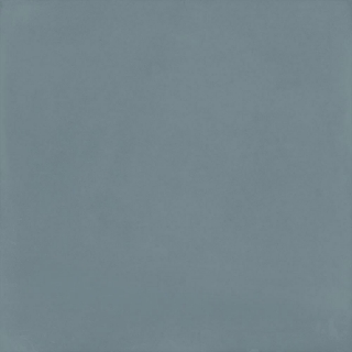 Picture of Marazzi - D Segni Denim