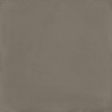 Picture of Marazzi - D Segni Mud