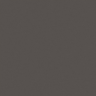 Picture of Marazzi - D Segni Shadow