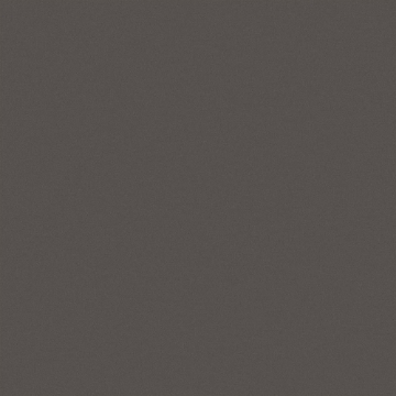 Picture of Marazzi - D Segni Shadow